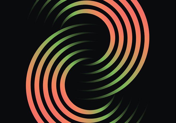 e_21