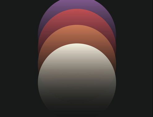 e_4