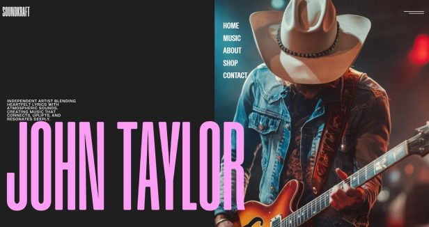 Solo-Artist-–-Soundkraft